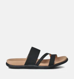 DAMES Gabor Slippers