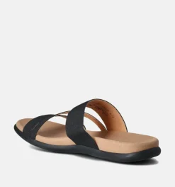DAMES Gabor Slippers
