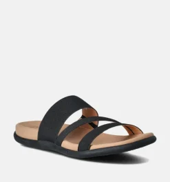DAMES Gabor Slippers