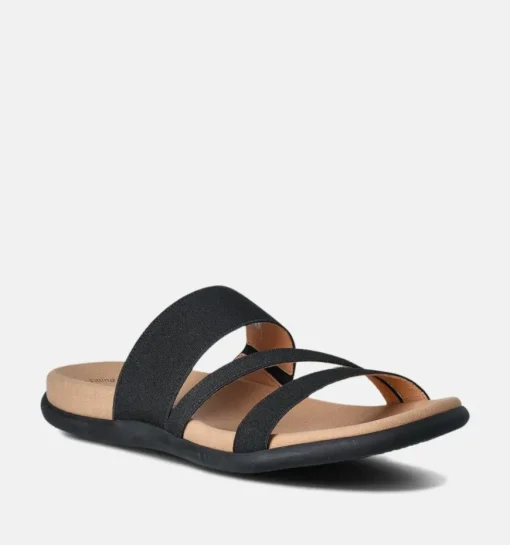 DAMES Gabor Slippers