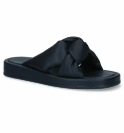 DAMES Inuovo Slippers