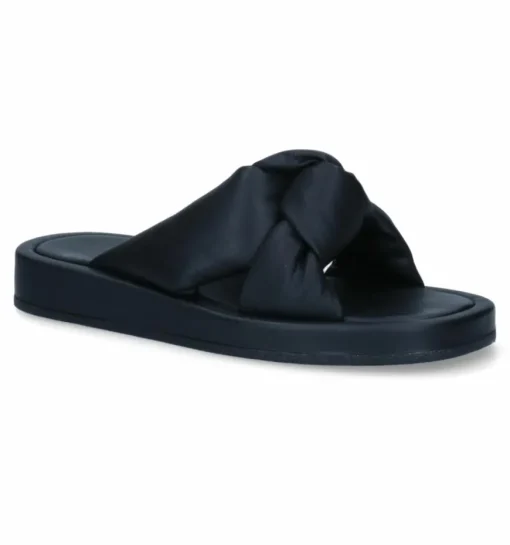 DAMES Inuovo Slippers