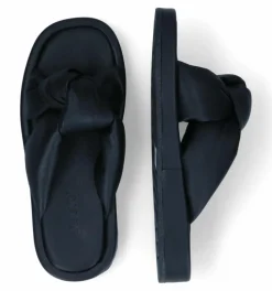 DAMES Inuovo Slippers
