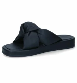 DAMES Inuovo Slippers