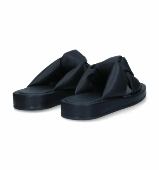 DAMES Inuovo Slippers