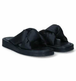 DAMES Inuovo Slippers