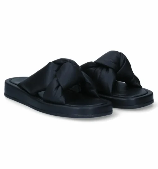 DAMES Inuovo Slippers