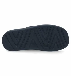 DAMES Inuovo Slippers