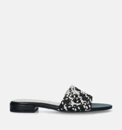 DAMES Tamaris Slippers