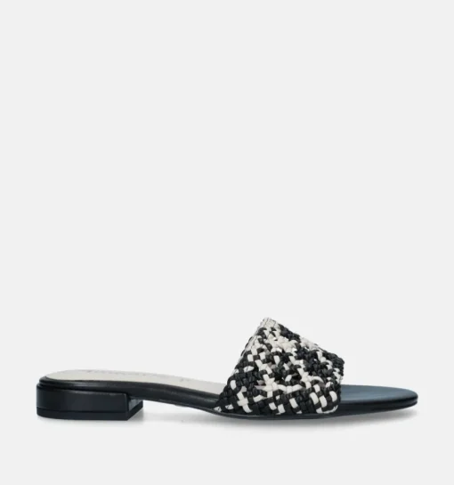 DAMES Tamaris Slippers