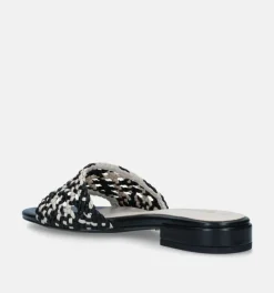 DAMES Tamaris Slippers