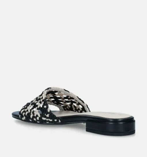 DAMES Tamaris Slippers