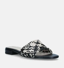 DAMES Tamaris Slippers