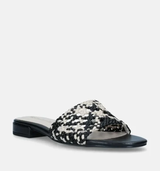 DAMES Tamaris Slippers