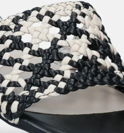DAMES Tamaris Slippers