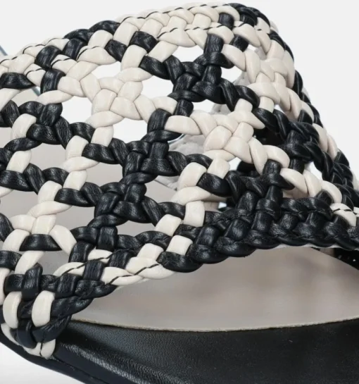 DAMES Tamaris Slippers