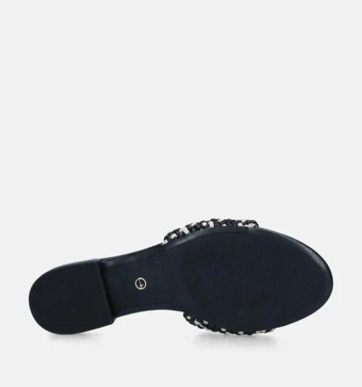 DAMES Tamaris Slippers