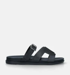 DAMES Signatur Slippers