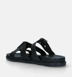 DAMES Signatur Slippers