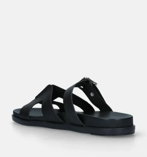 DAMES Signatur Slippers