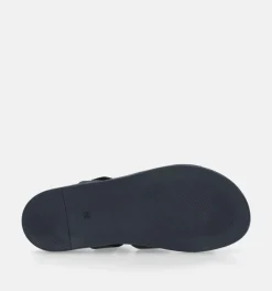 DAMES Signatur Slippers