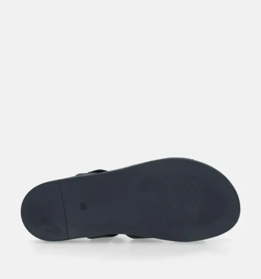 DAMES Signatur Slippers