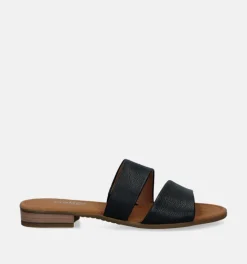 DAMES Gabor Slippers
