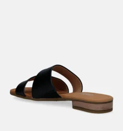 DAMES Gabor Slippers