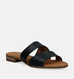 DAMES Gabor Slippers