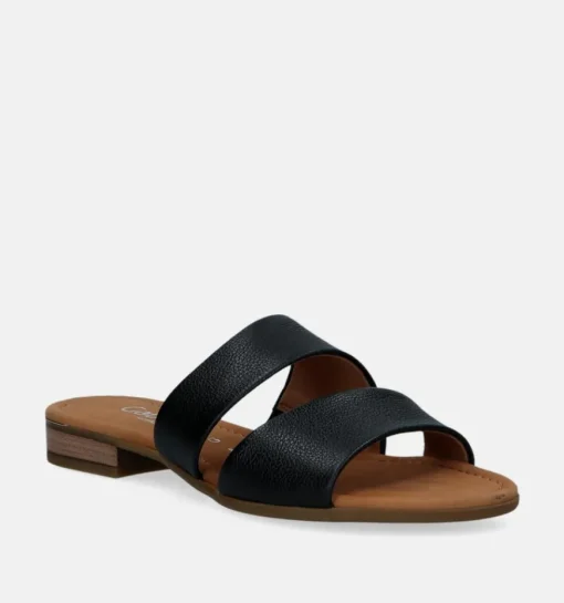 DAMES Gabor Slippers