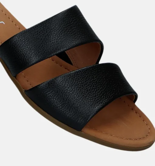 DAMES Gabor Slippers