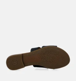 DAMES Gabor Slippers