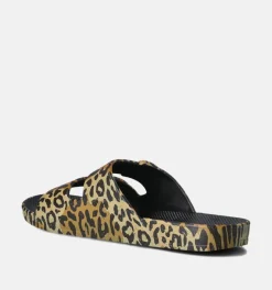 DAMES Freedom Moses Slippers