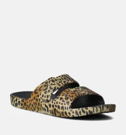 DAMES Freedom Moses Slippers