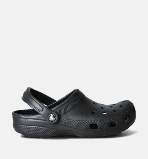 DAMES Crocs Slippers