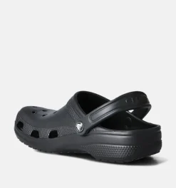 DAMES Crocs Slippers