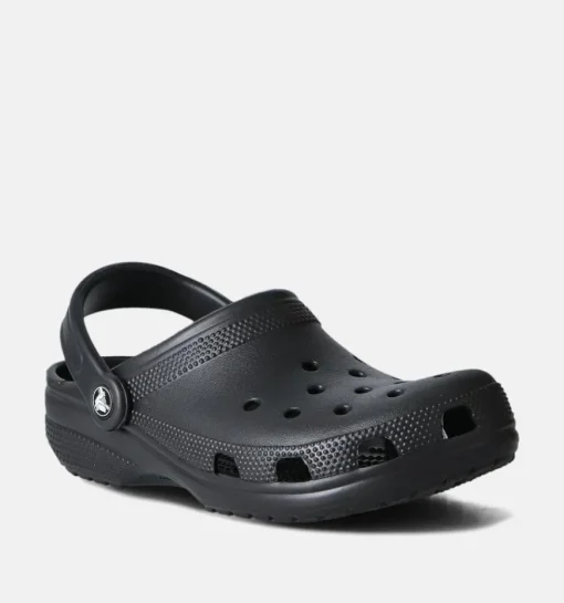 DAMES Crocs Slippers