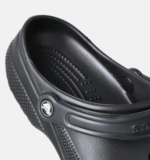 DAMES Crocs Slippers