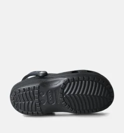DAMES Crocs Slippers