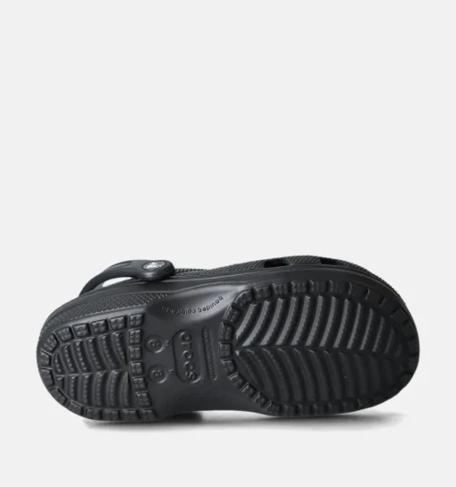 DAMES Crocs Slippers