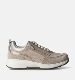 DAMES Xsensible Sneakers