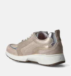 DAMES Xsensible Sneakers