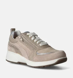 DAMES Xsensible Sneakers