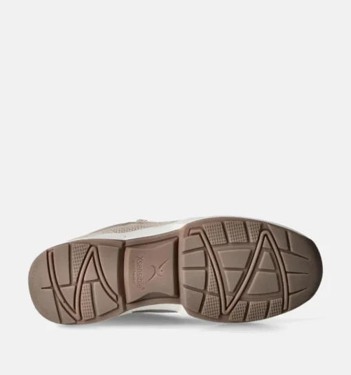 DAMES Xsensible Sneakers