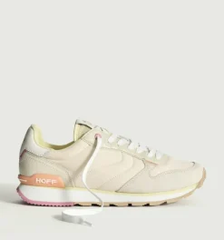 DAMES HOFF Sneakers