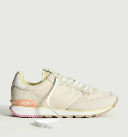 DAMES HOFF Sneakers