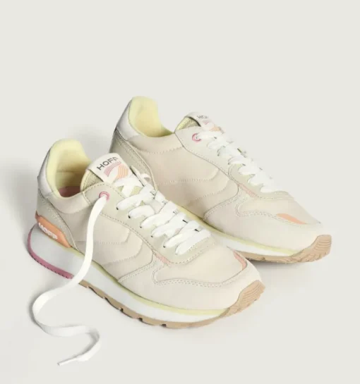 DAMES HOFF Sneakers