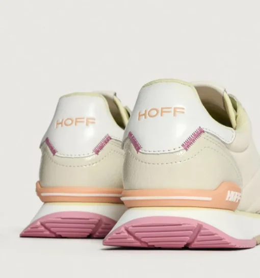 DAMES HOFF Sneakers
