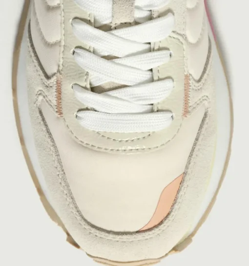 DAMES HOFF Sneakers