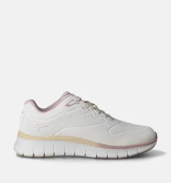 DAMES Tamaris Sneakers